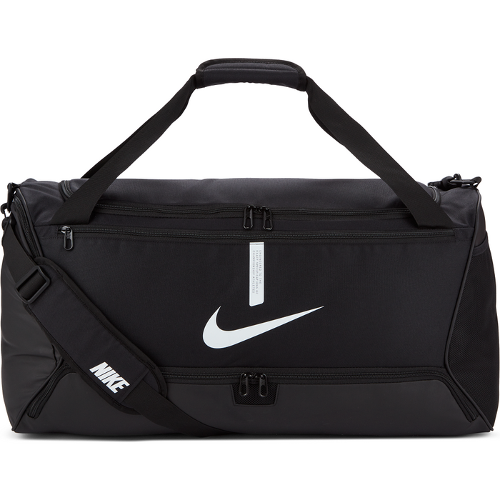 Kirby Muxloe CC Hardcase Bag