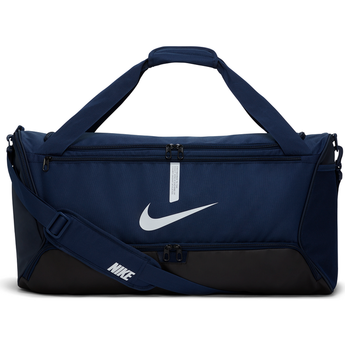 LCRCC Large Travel Bag