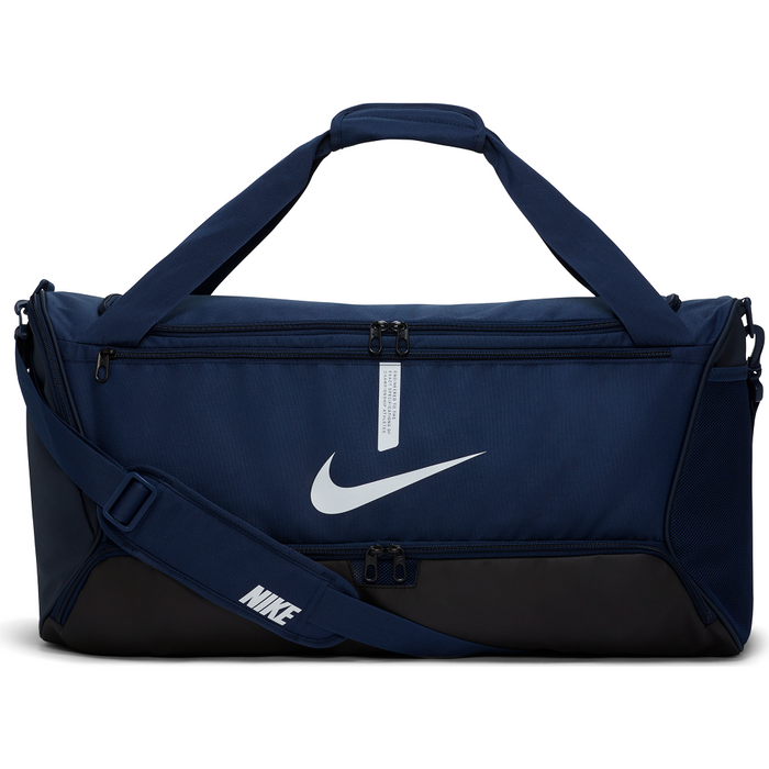 Denby CC Medium Travel Bag