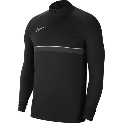 Nike Academy 21 Drill Top 1/4 Zip Drill Top KitKing - Main Image
