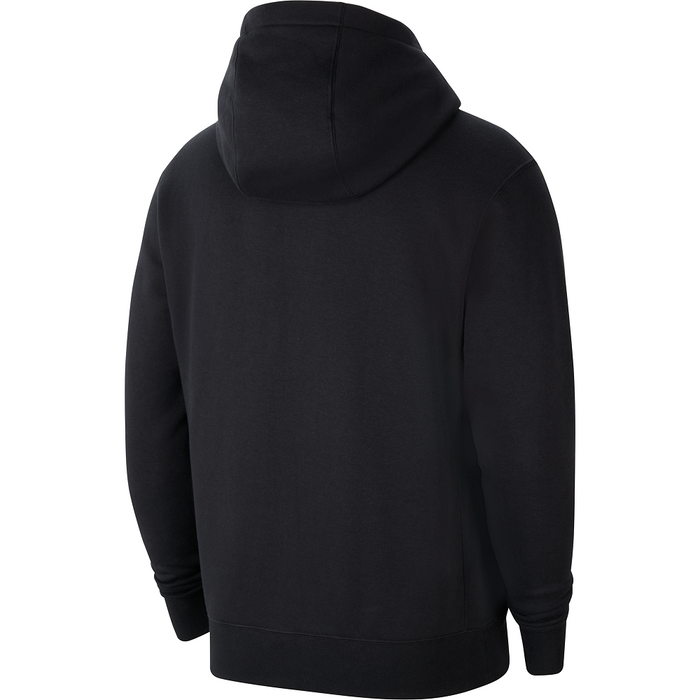 Tondu United FC Zip Hoody