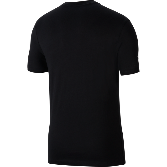 Nike Team Club 20 Tee