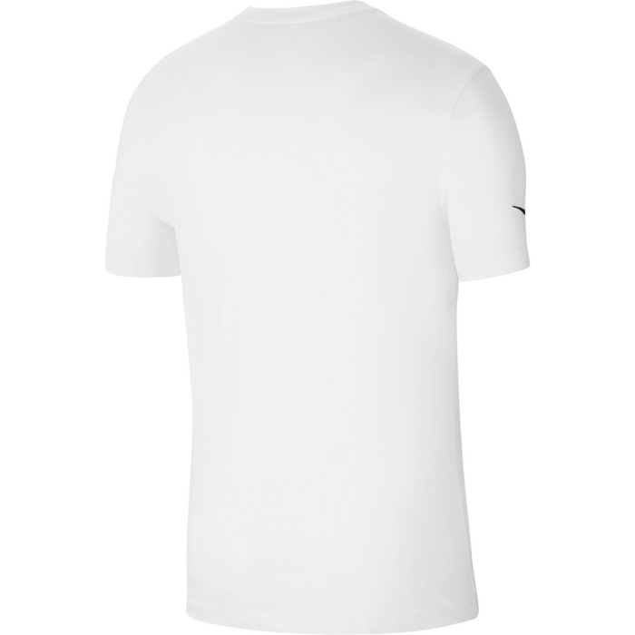 Nike Team Club 20 Tee