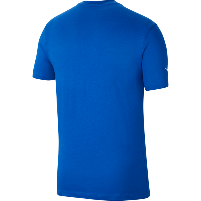 Nike Team Club 20 Tee