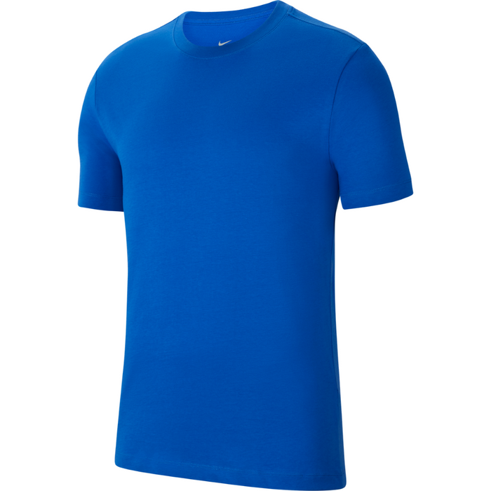 Nike Team Club 20 Tee