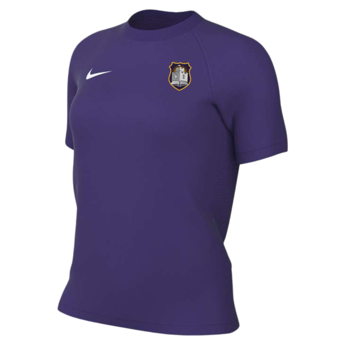 Carrick Academy Women's 26 PE Jersey