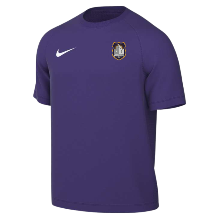 Carrick Academy 26 PE Jersey