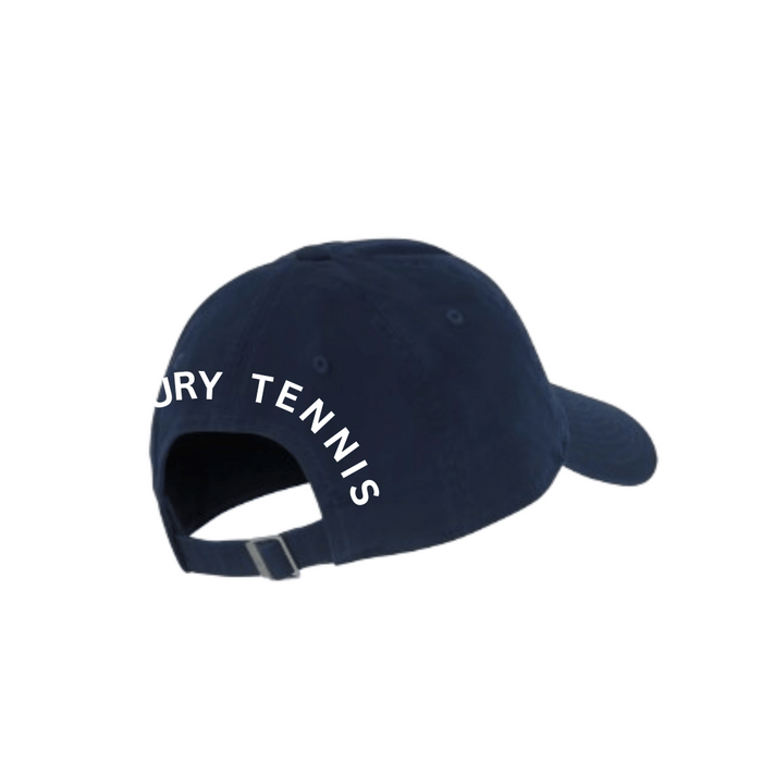 Canterbury Tennis Cap