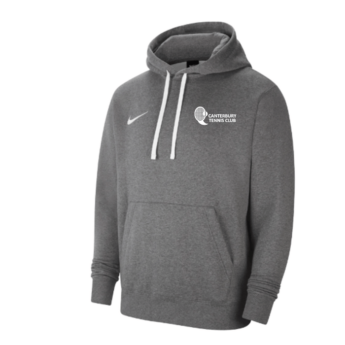 Canterbury Tennis Hoodie