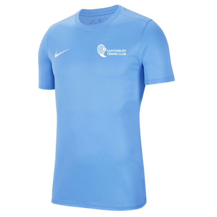 Canterbury Tennis Tee