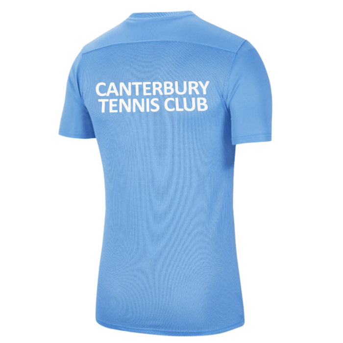 Canterbury Tennis Tee
