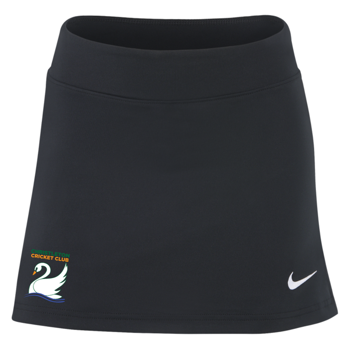 Christleton Skort