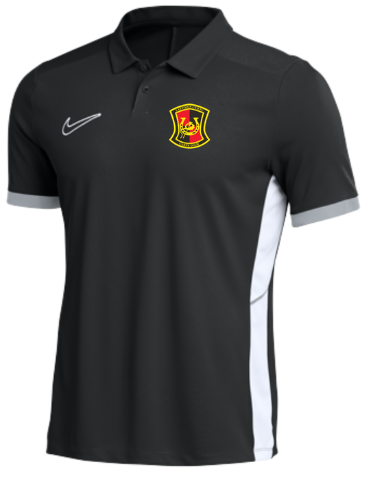 Laytown Coaches Nike Academy 25 Polo