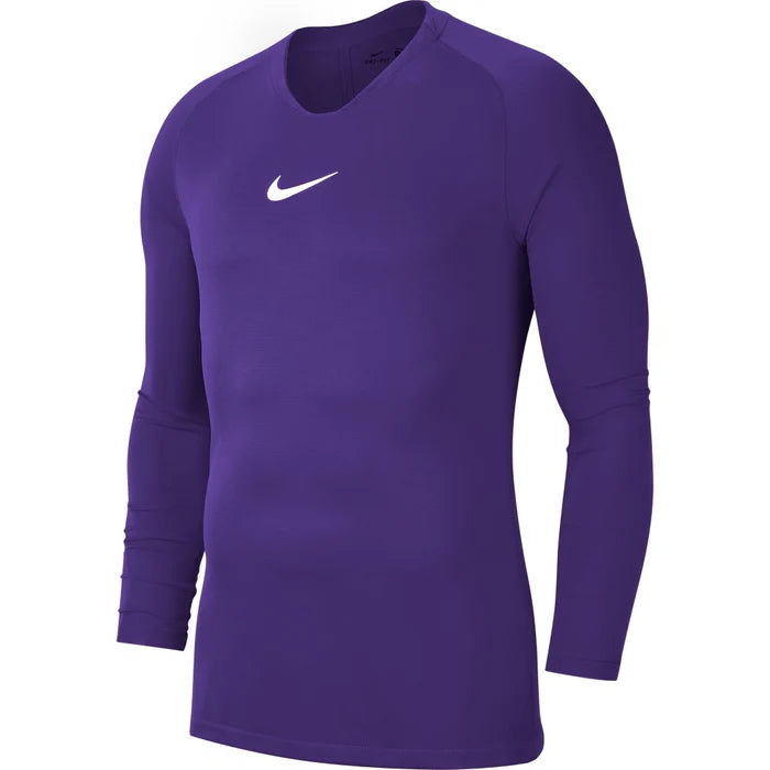 Staines & Laleham Away Baselayer
