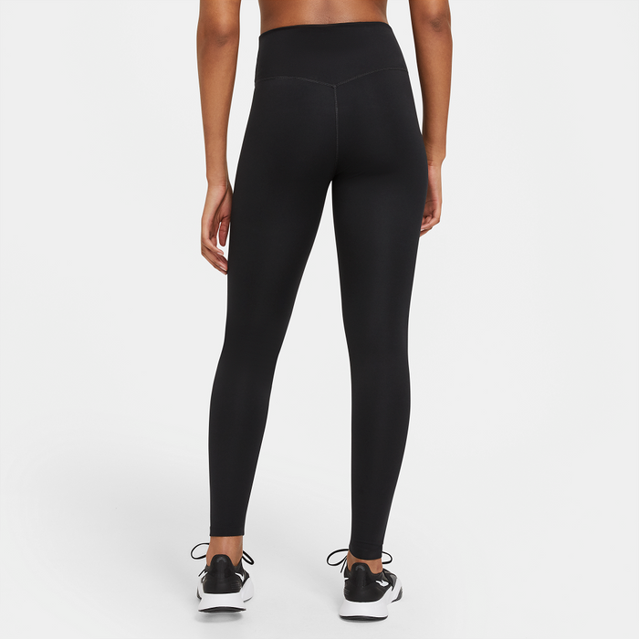 Nike Womens Tights - Leggings