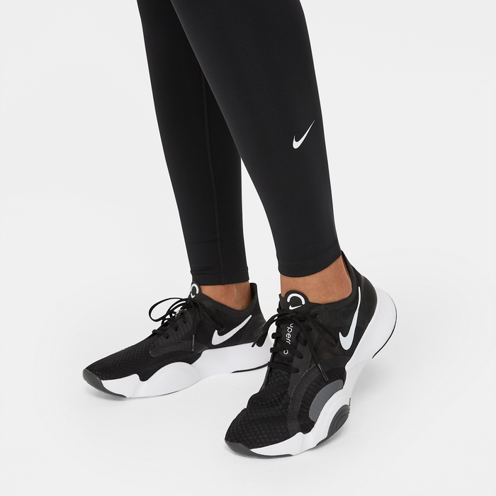 Nike Womens Tights - Leggings