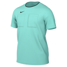 Nike Dri-Fit Referee II Jersey Short Sleeve in hyper turq