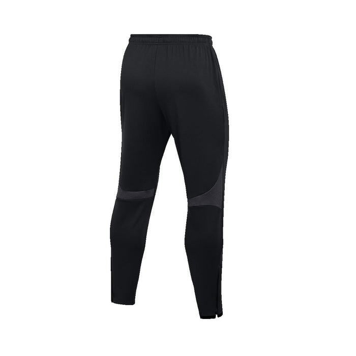Southwell City FC Pants