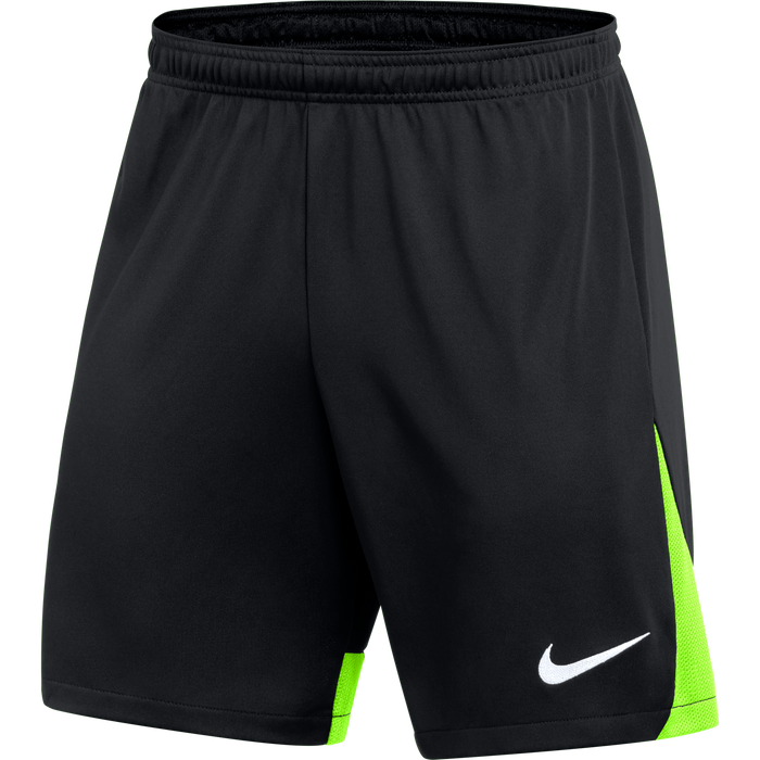Royal blue top nike volleyball spandex