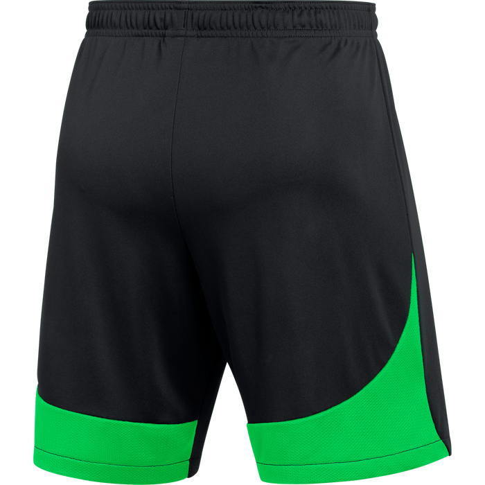 Nike Dri-Fit Academy 22 Pro Shorts