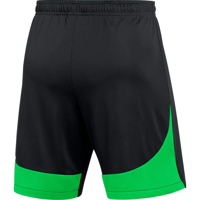 Academy mens 2025 nike shorts