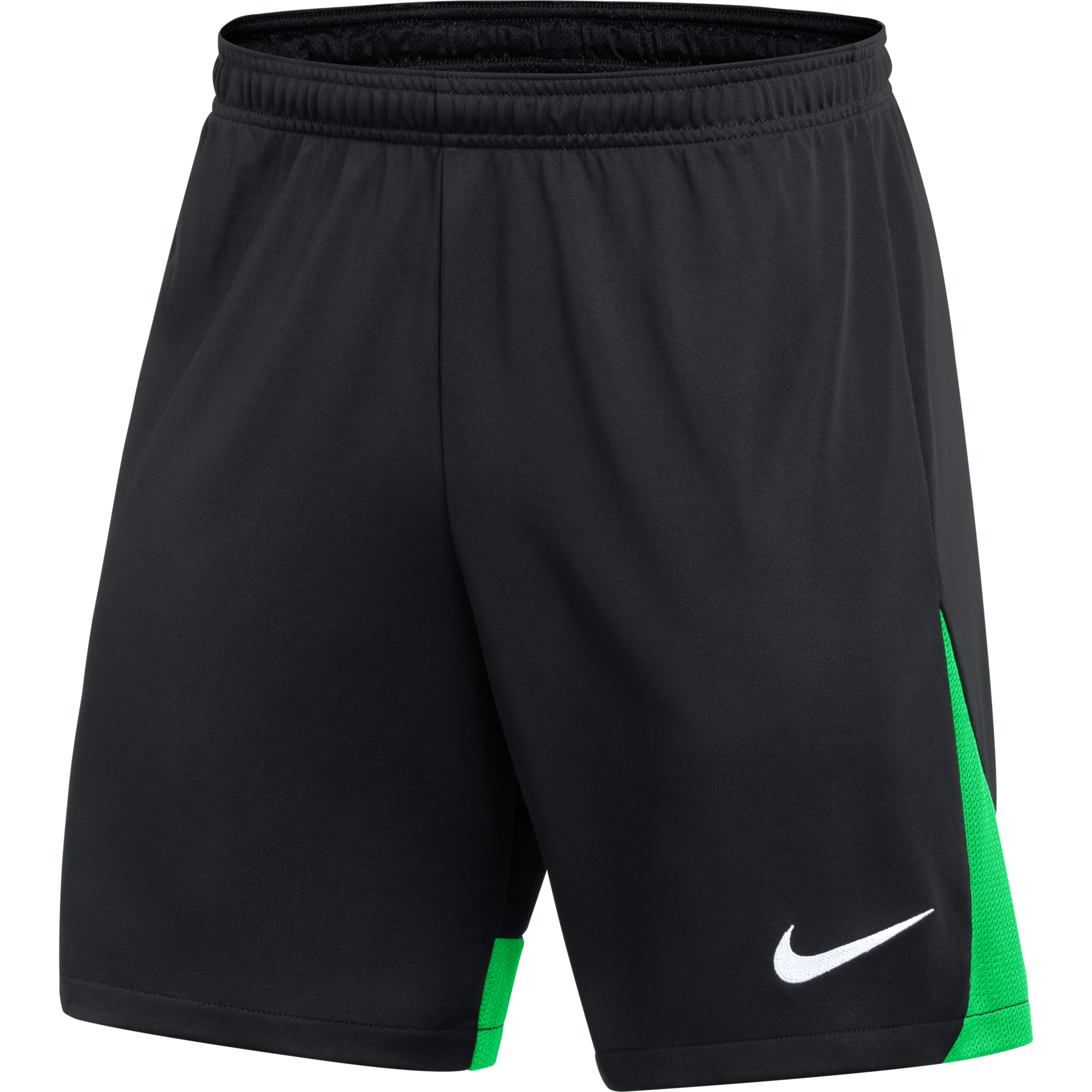 Nike exercise shorts on sale