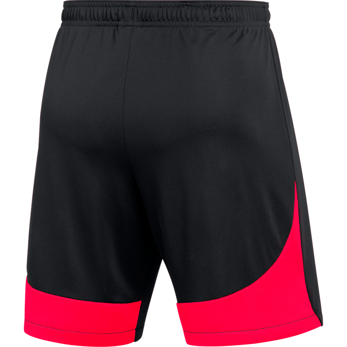 Nike Dri-Fit Academy 22 Pro Shorts — KitKing
