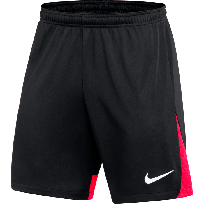 Cheap nike shorts hotsell