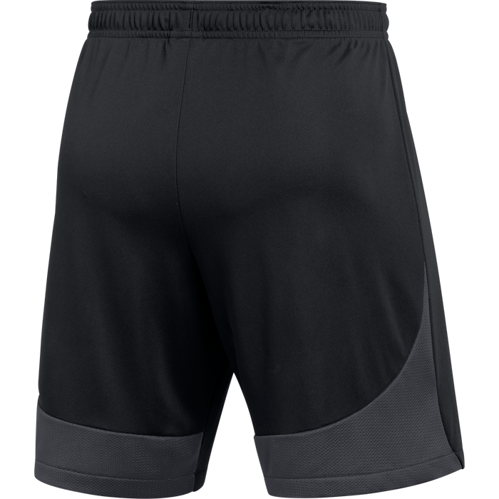 Buy Nike Black Pro Dri-FIT Training Shorts from the Next UK online shop