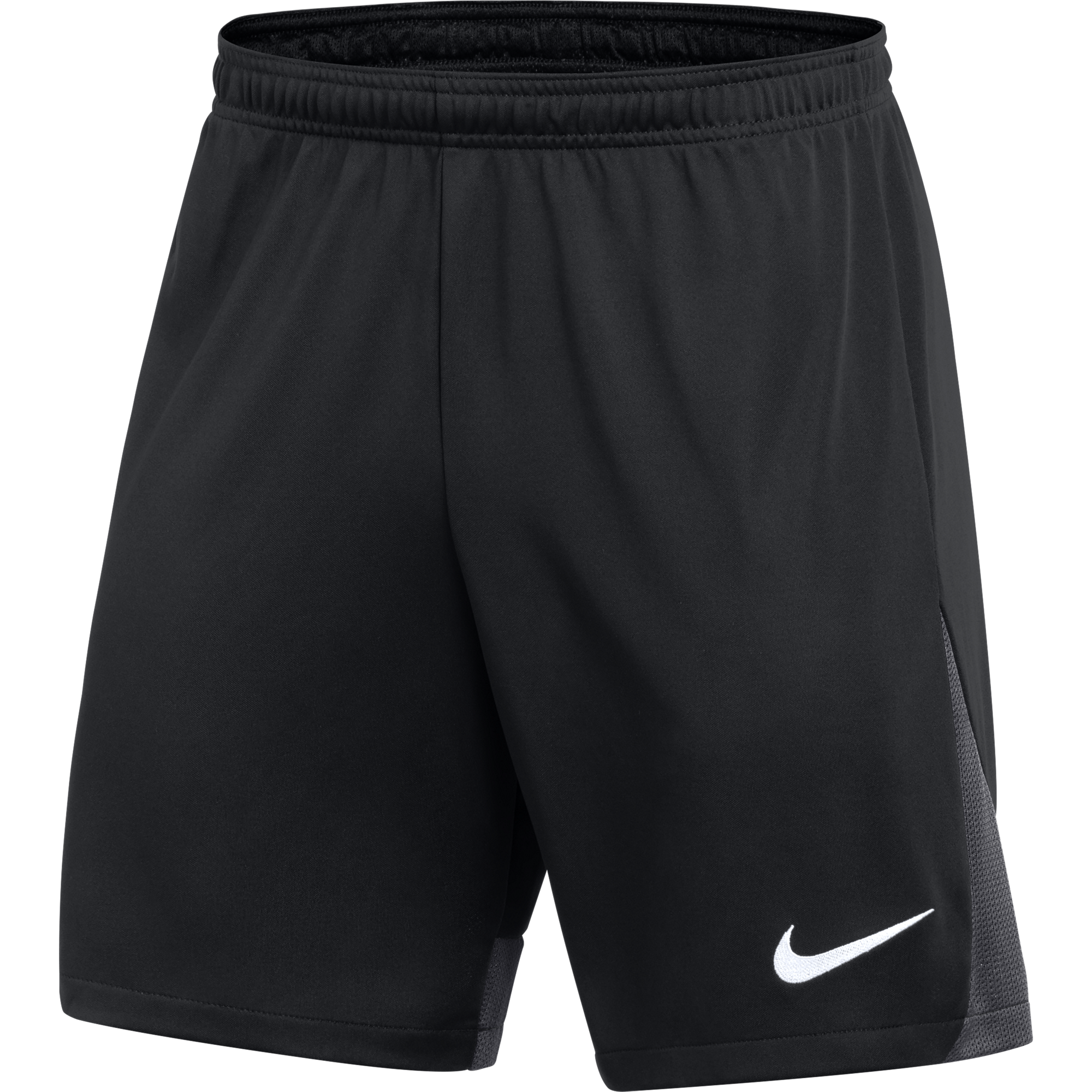 Nike Dri Fit Academy 22 Pro Shorts KitKing