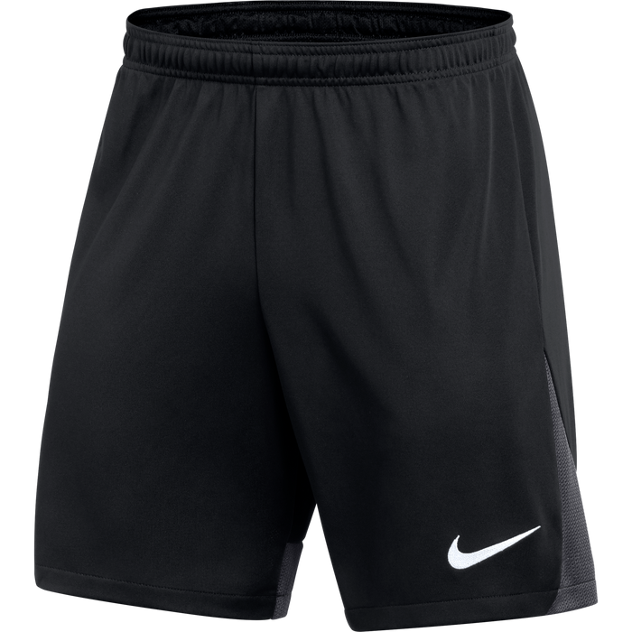 Nike Dri Fit Academy 22 Pro Shorts KitKing