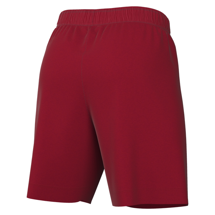 Nike Dri-FIT Strike Men's Knit Soccer Shorts