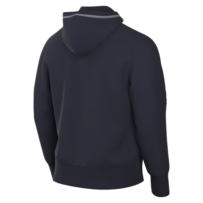 Nike Strike Men's Pullover Soccer Hoodie