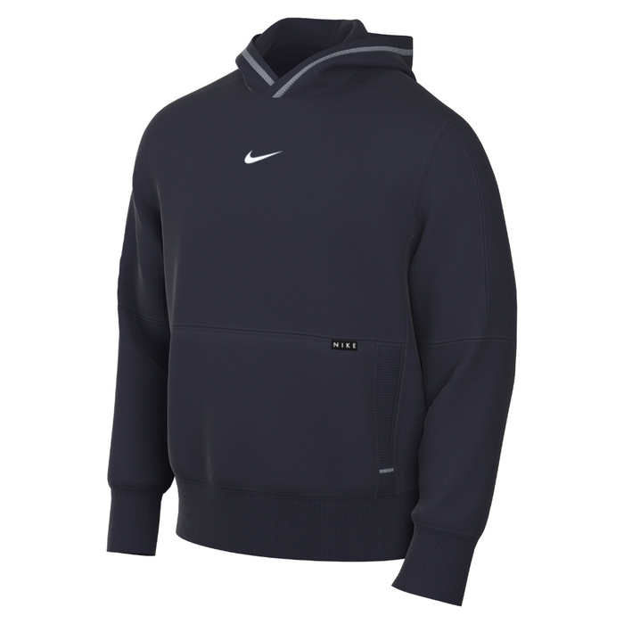 Nike Strike Men's Pullover Soccer Hoodie