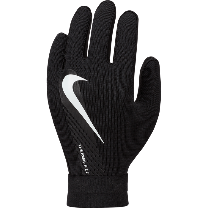 Nike Therma Fit Academy Football Gloves KitKing