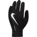 Nike Therma-Fit Academy Football Gloves in black