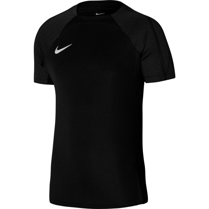 Nike Dri-FIT Strike III Short Sleeve Shirt