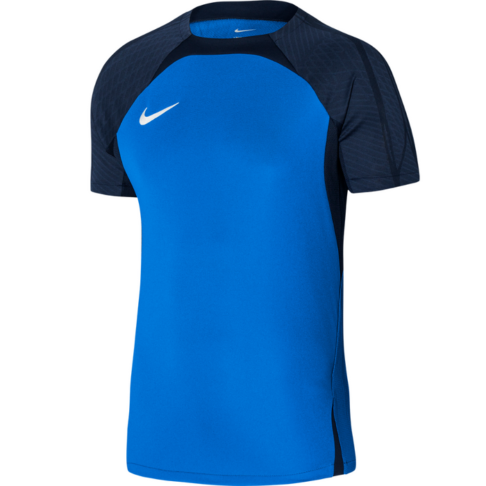 Nike Dri-FIT Strike III Short Sleeve Shirt