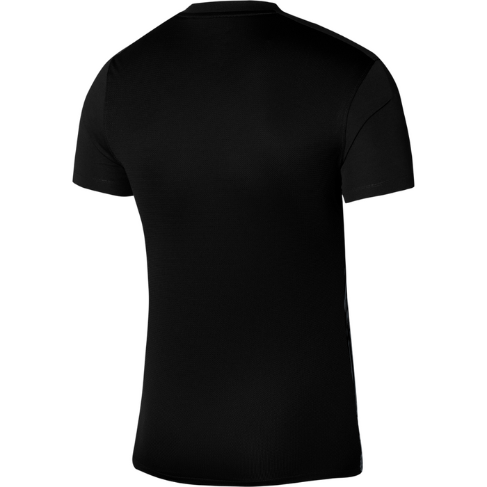 Nike Dri-FIT Precision 6 Short Sleeve Shirt