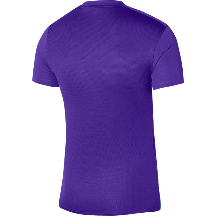 Nike Dri-FIT Precision 6 Short Sleeve Shirt