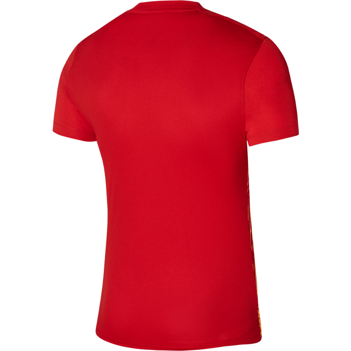 Nike Dri-FIT Precision 6 Short Sleeve Shirt