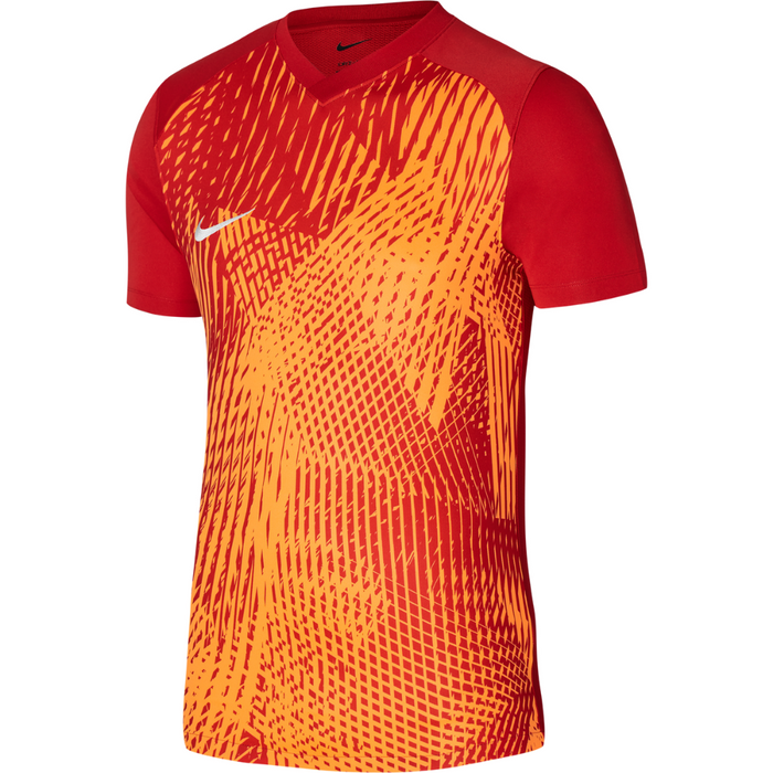 Nike Dri-FIT Precision 6 Short Sleeve Shirt