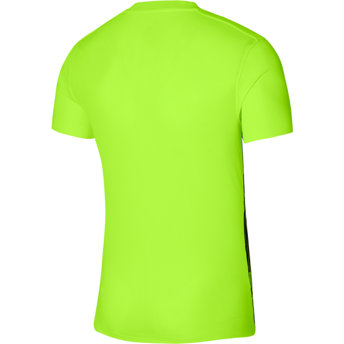 Nike Dri-FIT Precision 6 Short Sleeve Shirt