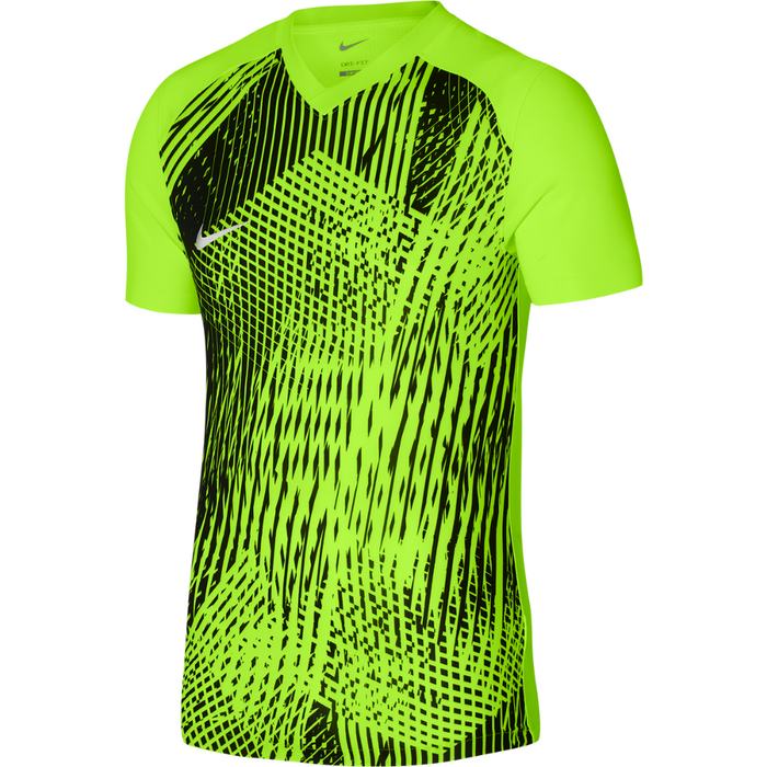 Nike Dri-FIT Precision 6 Short Sleeve Shirt