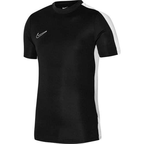 Nike Dri-FIT Academy 23 Short Sleeve Shirt — KitKing