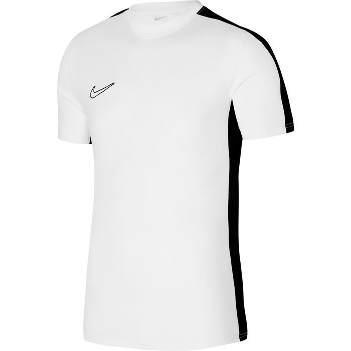 Nike Dri FIT Academy 23 Short Sleeve Shirt KitKing