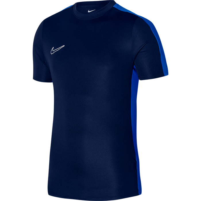 Nike Dri FIT Academy 23 Short Sleeve Shirt KitKing