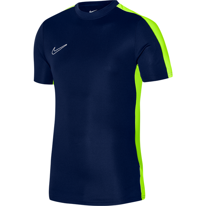 Nike Dri FIT Academy 23 Short Sleeve Shirt KitKing