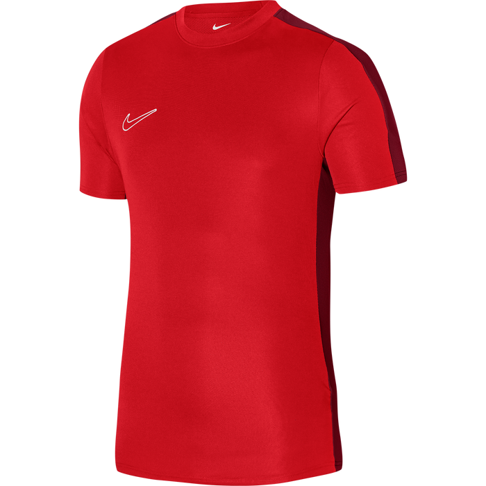 Nike basic hot sale t shirt