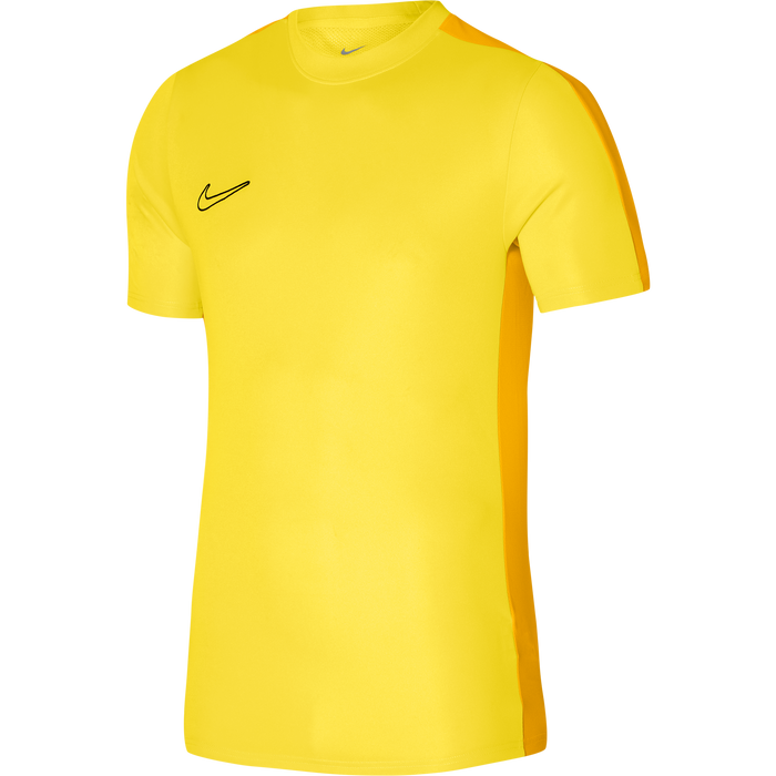 Nike academy 2025 short sleeve top